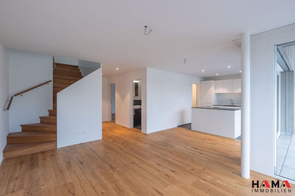 Neubauwohnung zu fixem Bruttomietzins inkl. Nebenkosten für 5 Jahre - 4.5-Zi.Whg. L-101, OG-DG, St.Urbanstr. 3, Roggwil BE_2500pix-6