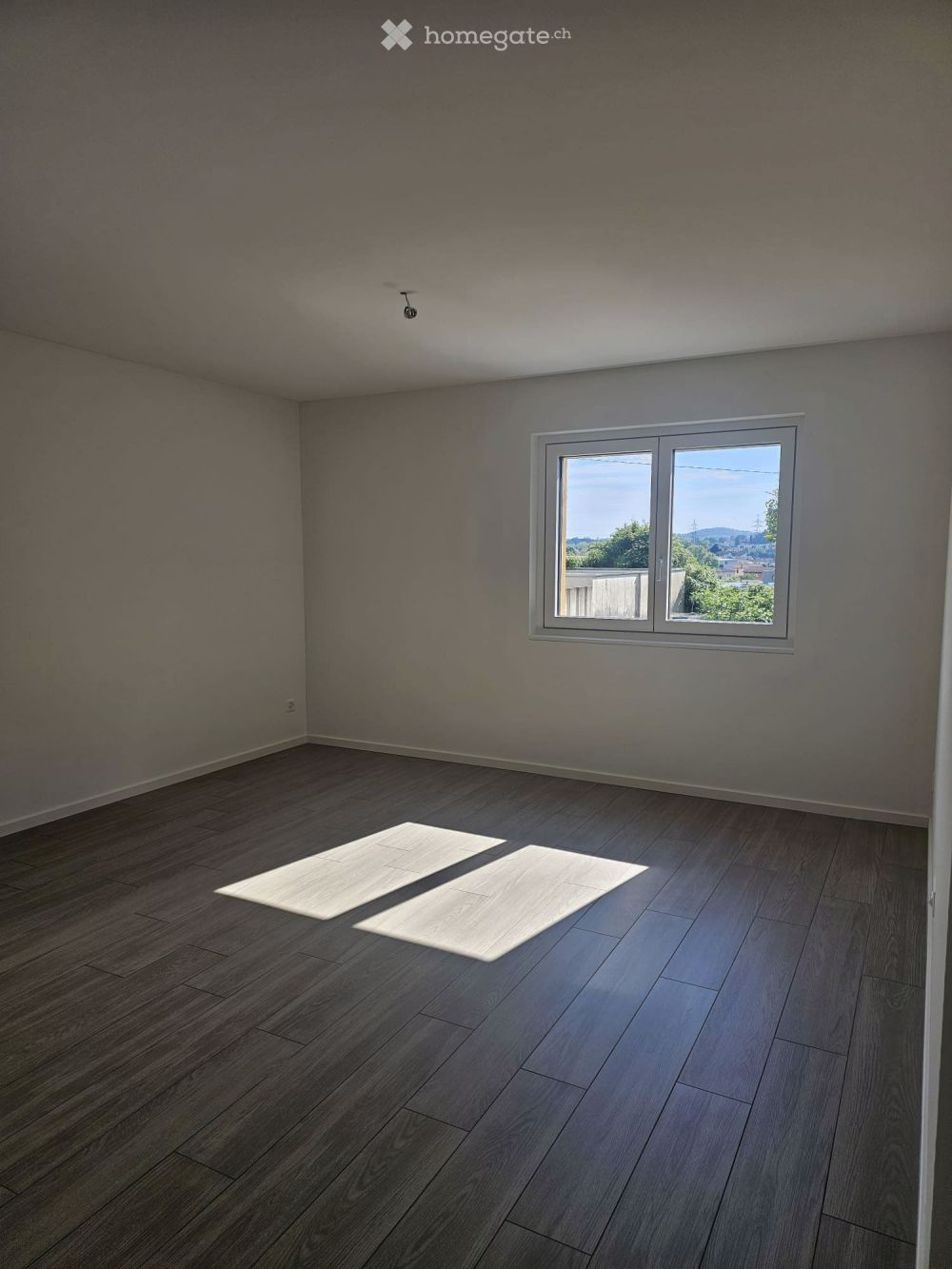 VERSCHIEDENE NEUBAU-WOHNUNGEN ZU VERMIETEN - Bild 5