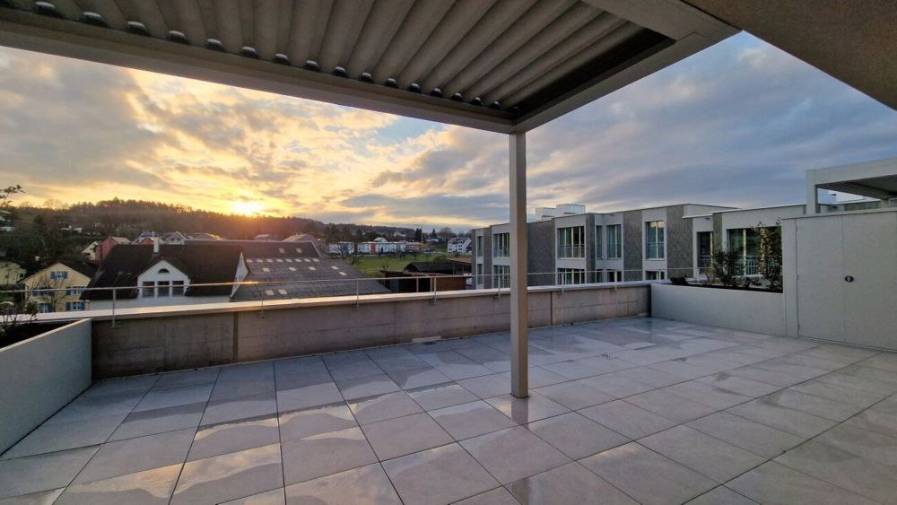 Projekt "Schweizer - Bild 5