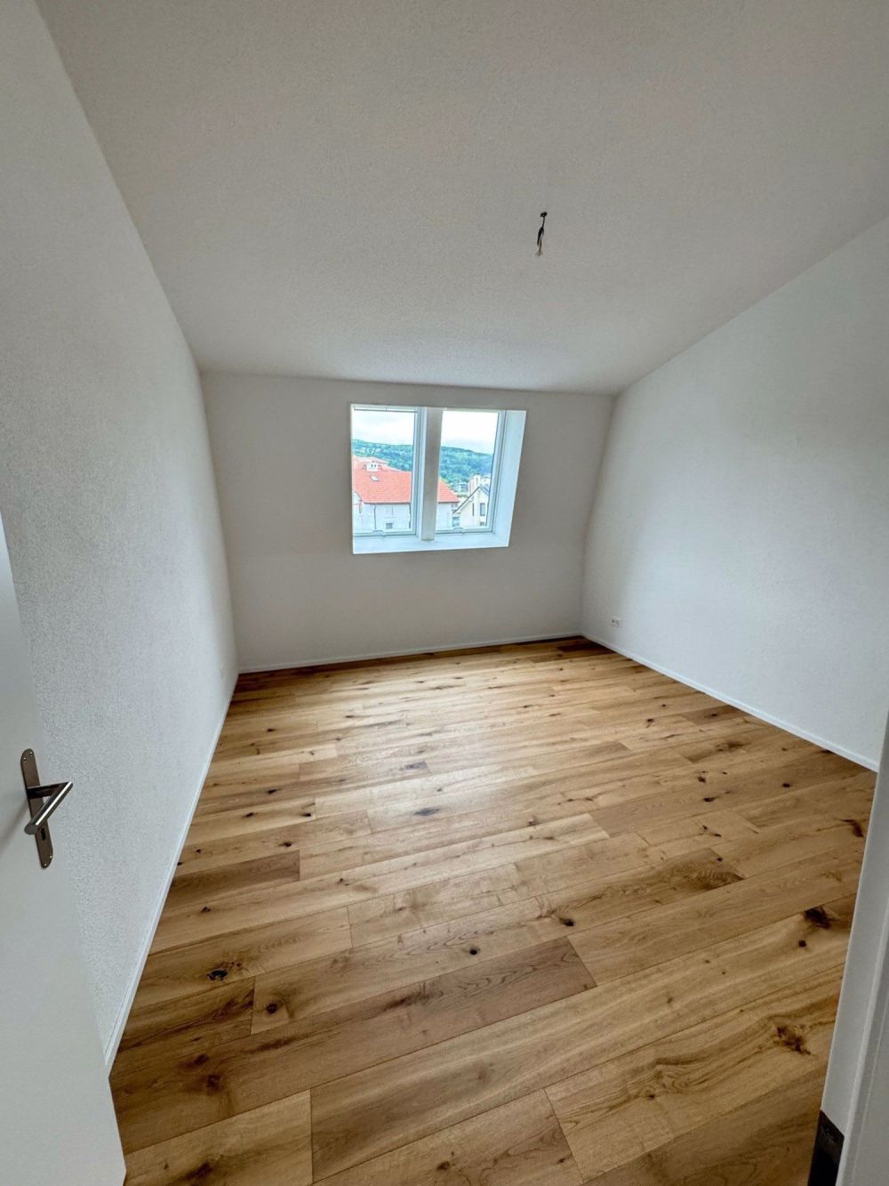 Erstvermietung – Neubauprojekt 4.5-Zimmer-Wohnungen ab 110.2m2 BGF - Bild 11