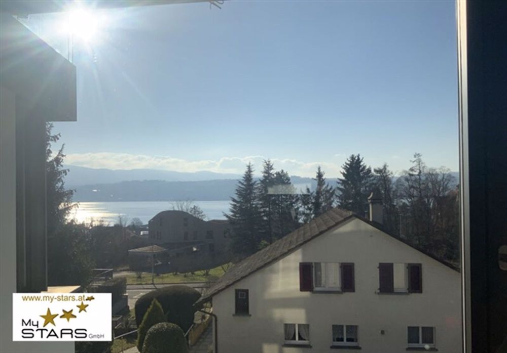 Exquisite Luxusvilla in Toplage Zürich/Goldküste - Perfektion in jeder Hinsicht - mit Pool & Rooftop Jacuzzi - Bild 7