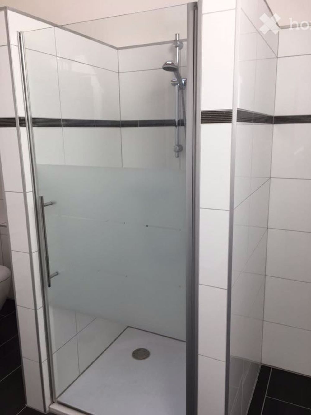 Dachwohnung in Kriessern - Bild 9