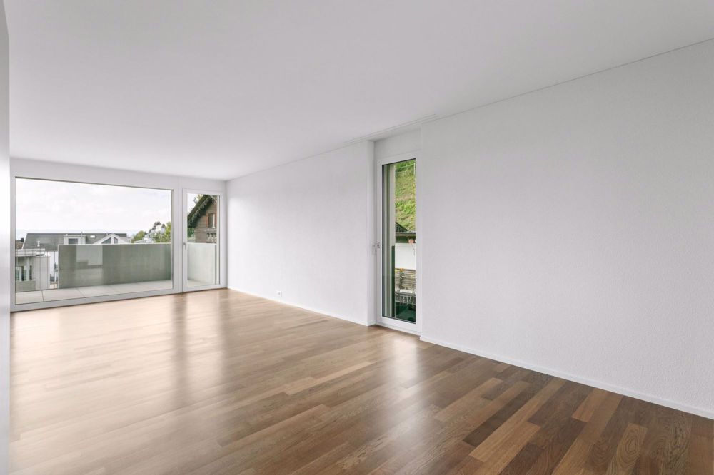 Attikawohnung an bester Lage - Bild 7