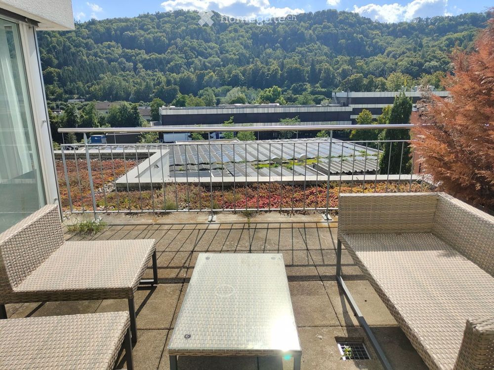 Einzelzimmer in Winterthur - Bild 2