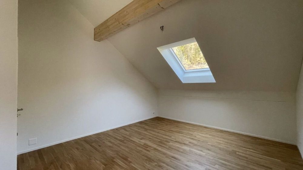 3 ½ Zimmer-Wohnung in Wasen im Emmental mieten - Bild 11