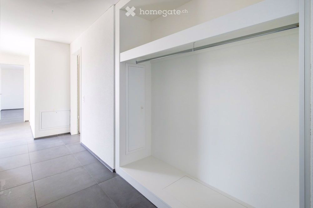 Attikawohnung in Bülach - Bild 5
