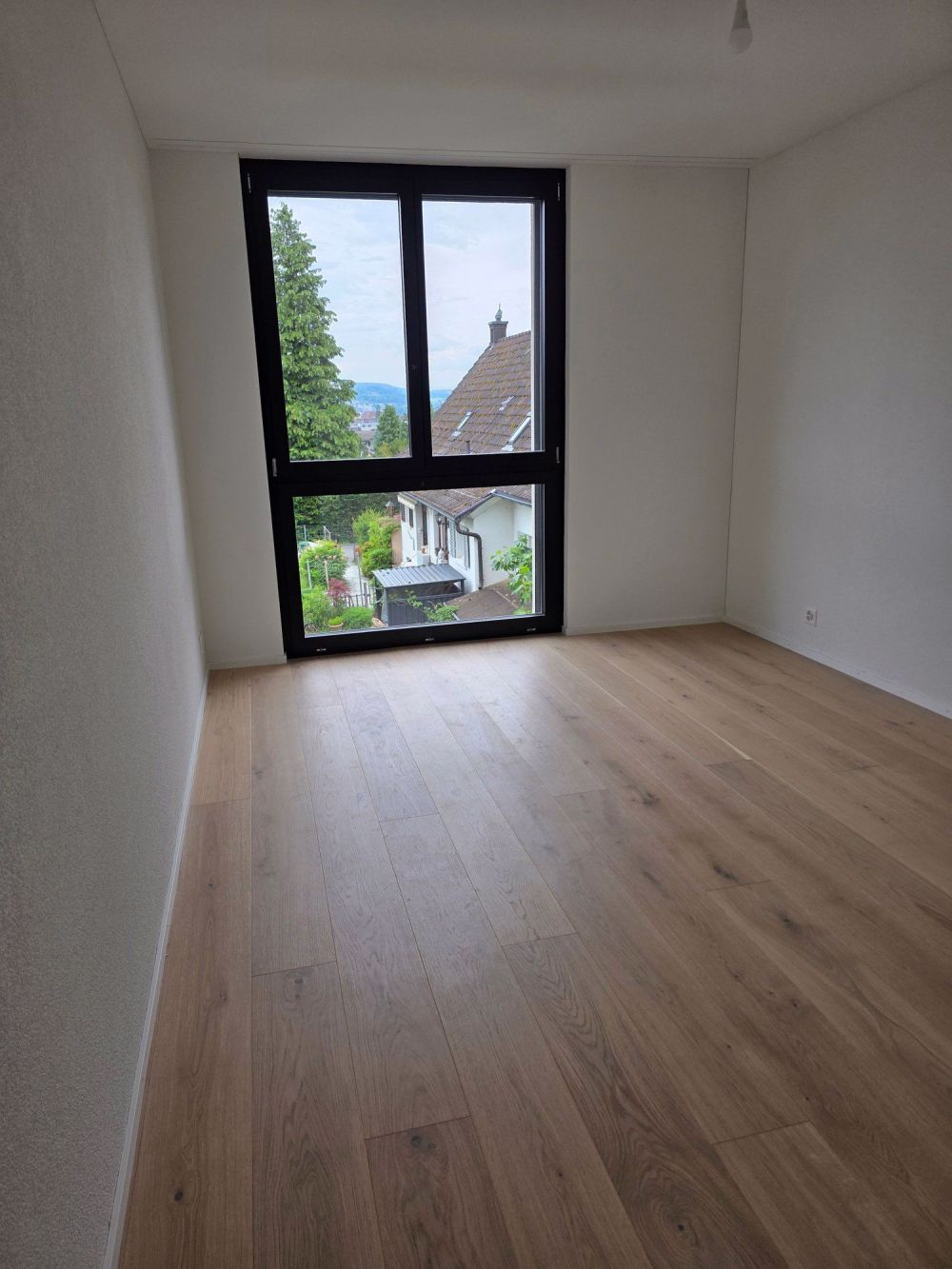 Exklusive 6.5-Zimmer-Neubauwohnung in Thalwil ? Modern & Stilvoll - 20250604_121929