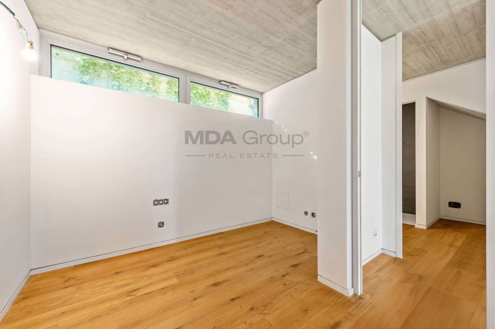 Duplex - Mendrisio - Bild 13