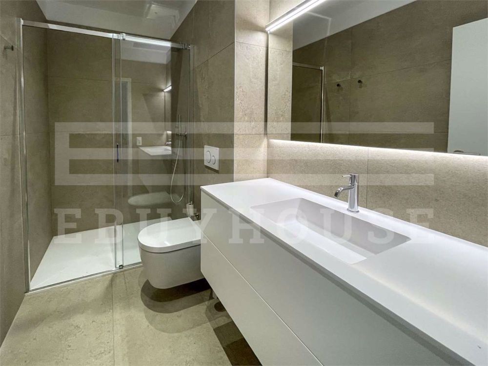 ÉLÉGANT APPARTEMENT MEUBLÉ À LOUER | dreamo.ch - Bild 4