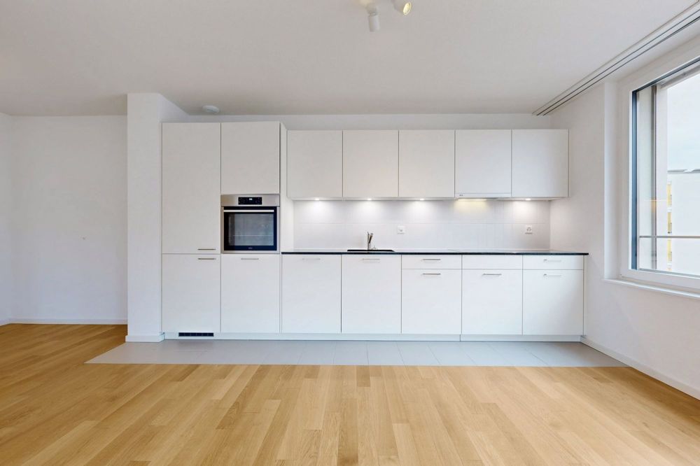 Votre logement aux Plaines-du-Loup - Bon TL de 500.- offert ! - Bild 1