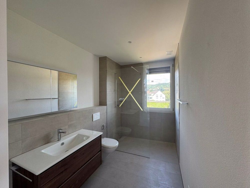 Wohnen mit Raum und Komfort / AT302 - Bild 3