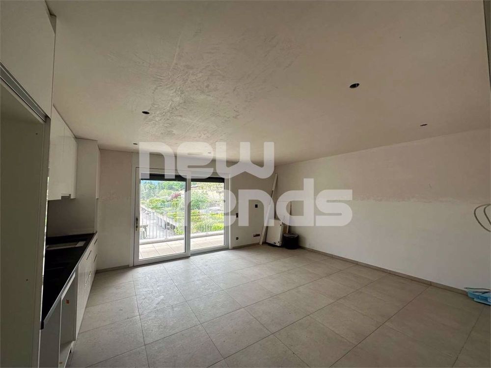 2 ½ Zimmer-Wohnung in Agno mieten - Bild 5