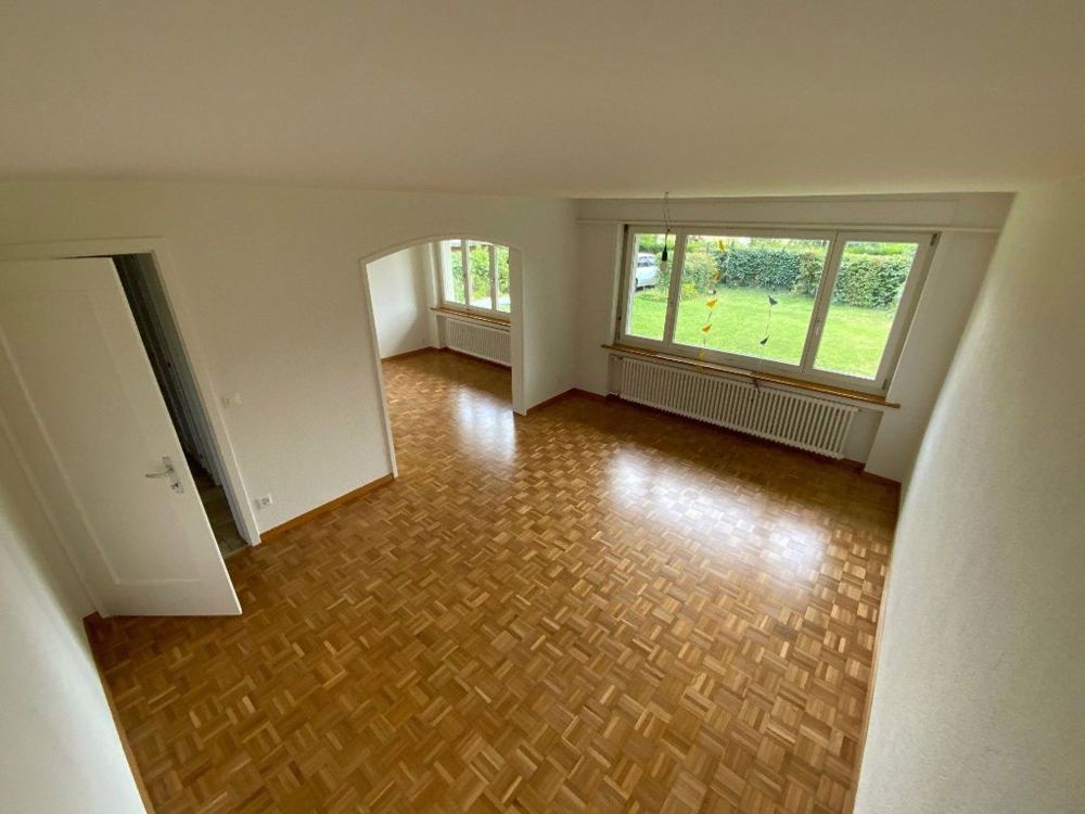 3 ½ Zimmer-Wohnung in Schinznach-Dorf mieten - Bild 1