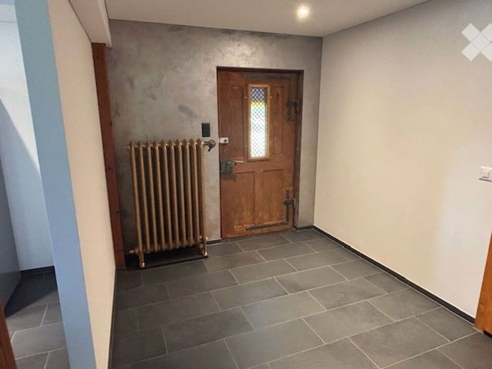 Exklusive Erstbezugswohnung im kernsanierten Riegelhaus – Wohnerlebnis auf 155?m² mit Charakter - Bild 2