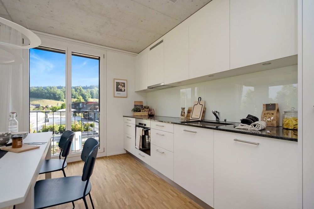 Familienparadies an idealer Wohnlage - Bild 1