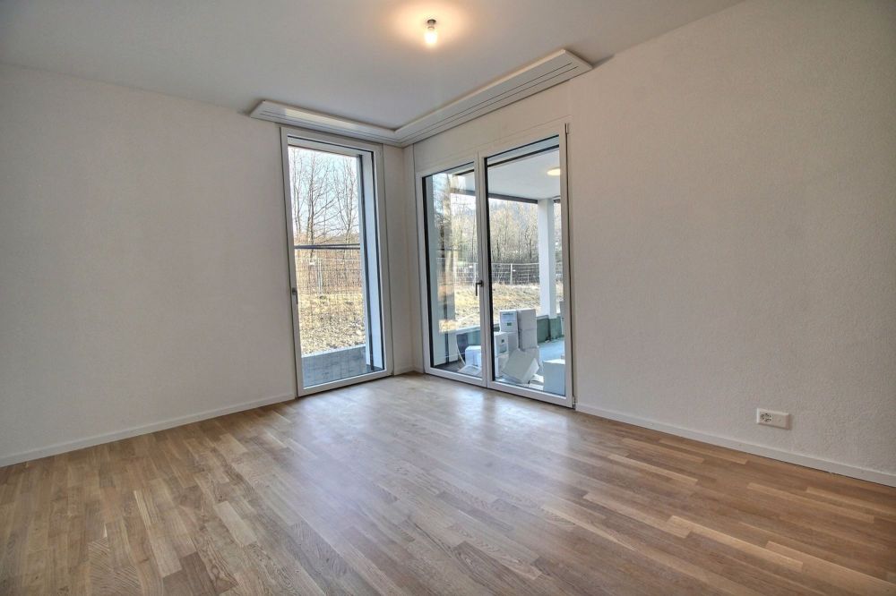5 ½ Zimmer-Wohnung in Marly mieten - Bild 5