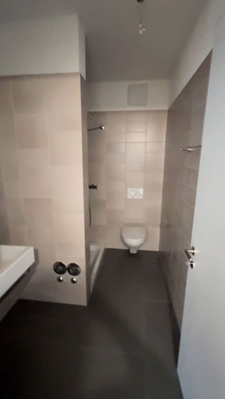 2 ½ Zimmer-Wohnung in Zurich mieten - Bild 5
