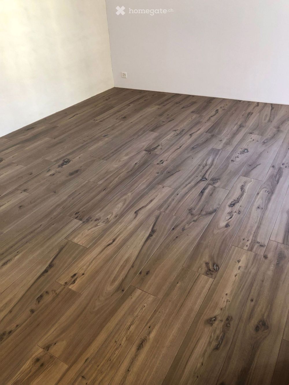 Edles 1-Zimmer Altstadt Appartement in Luzern - Bild 6