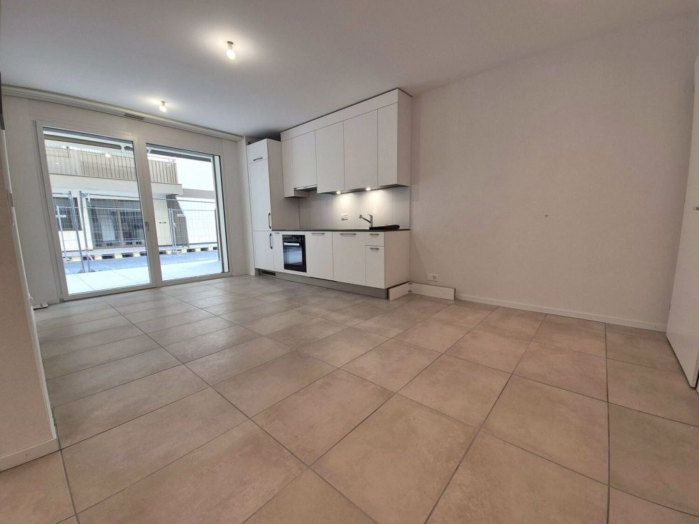 Appartement à louer à Marly | dreamo.ch - Bild 3