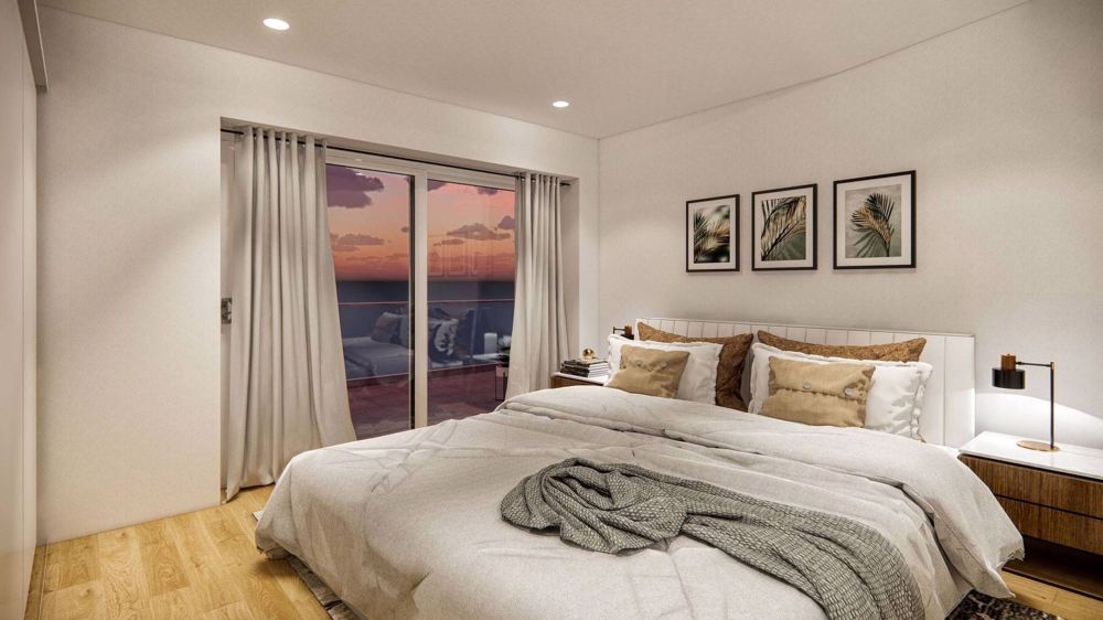 Nouveau projet à proximité de la rivière - appartement de 5.5 pièces à l'attique - Bild 3