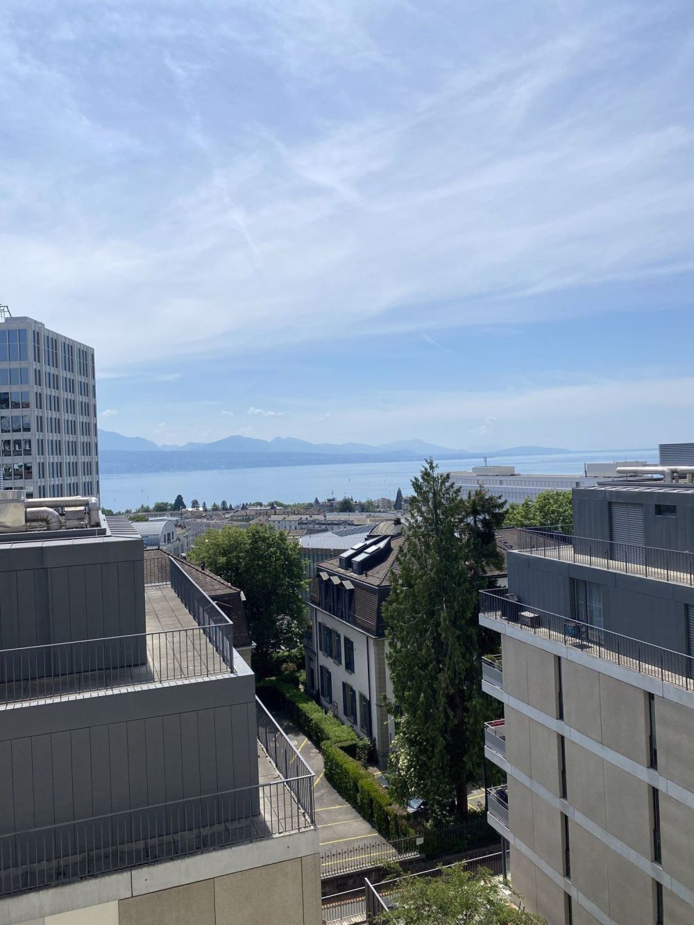 Réf - BS8-B-06.13 - vue