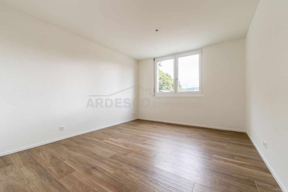 Hier wohnt das Leben - Bild 7