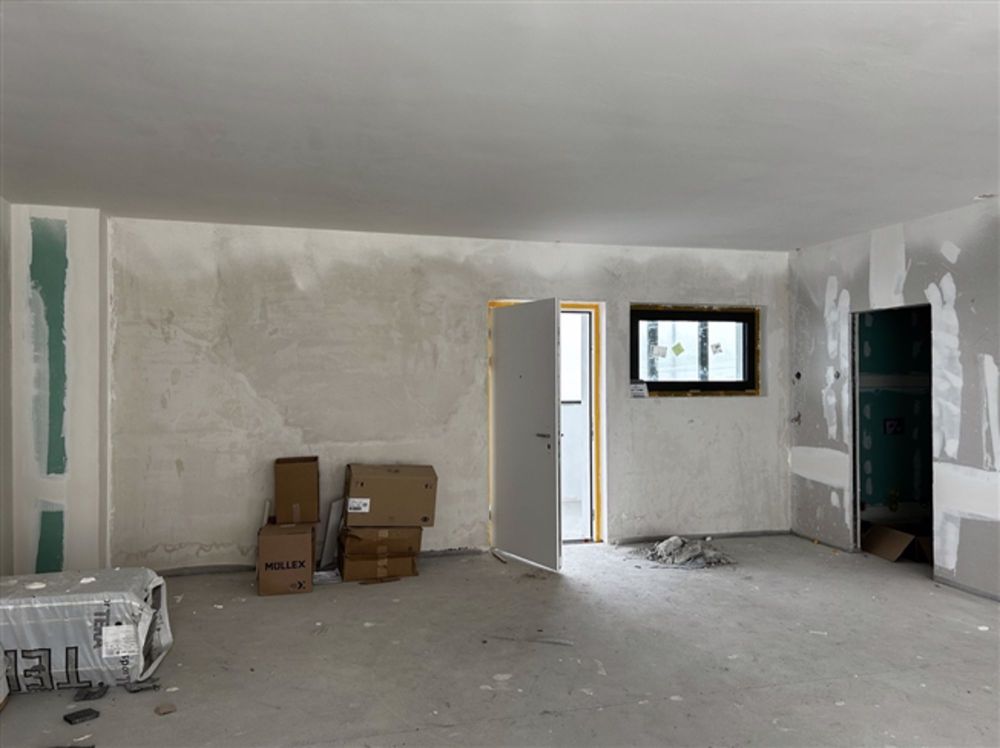 Sprechstunden / Pflegeräume im Herzen eines neuen attraktiven Quartiers - Bild 5