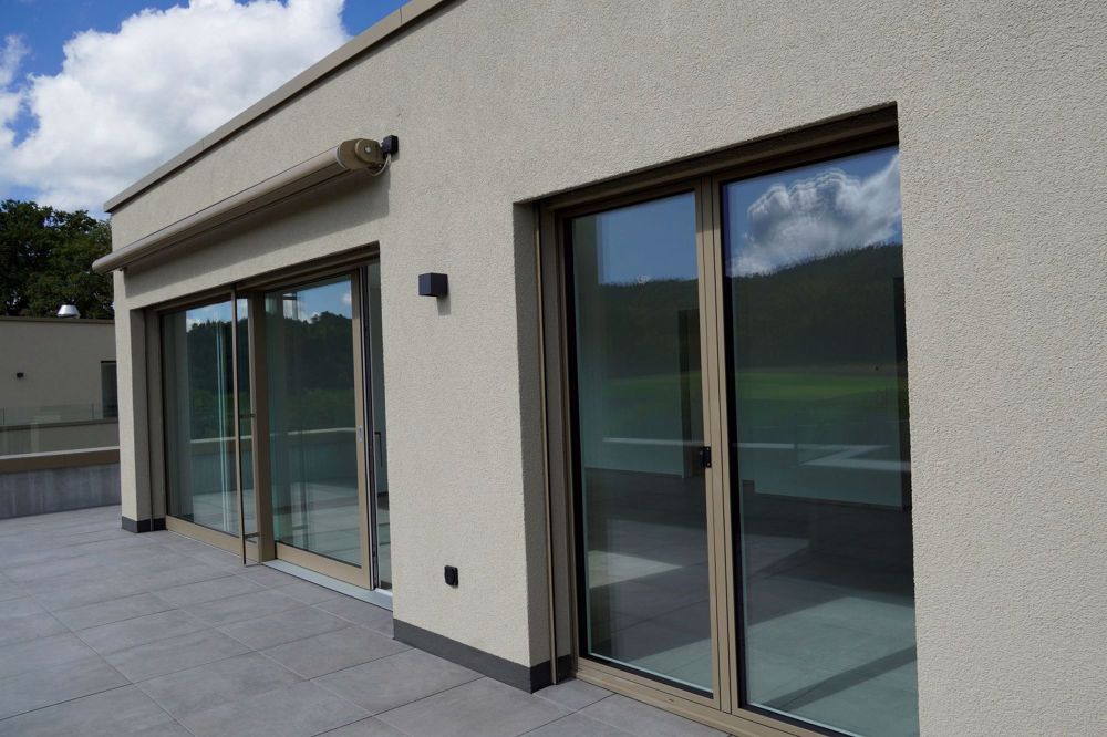 ATTIKA-ATTIKA-7/24 Besichtigung-u.kueng@l-b.ch-jetzt melden!-ATTIKA - Bild 9