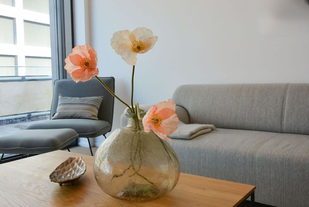 Ihr Zuhause am Seeufer - Bild 11
