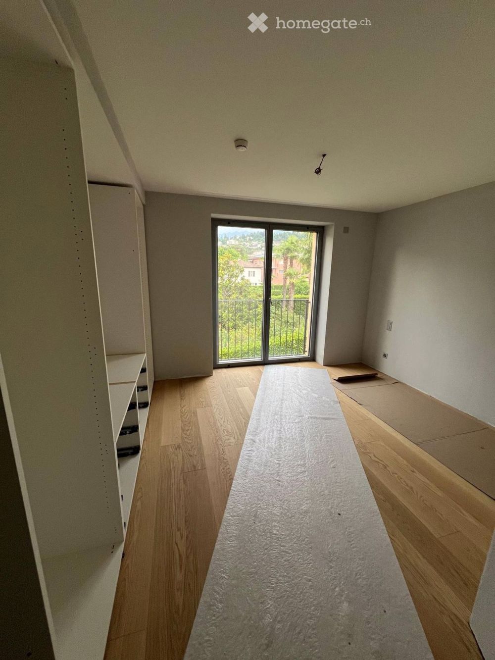 3.5 Zimmer Ferienwohnung an genialer Lage - Bild 5