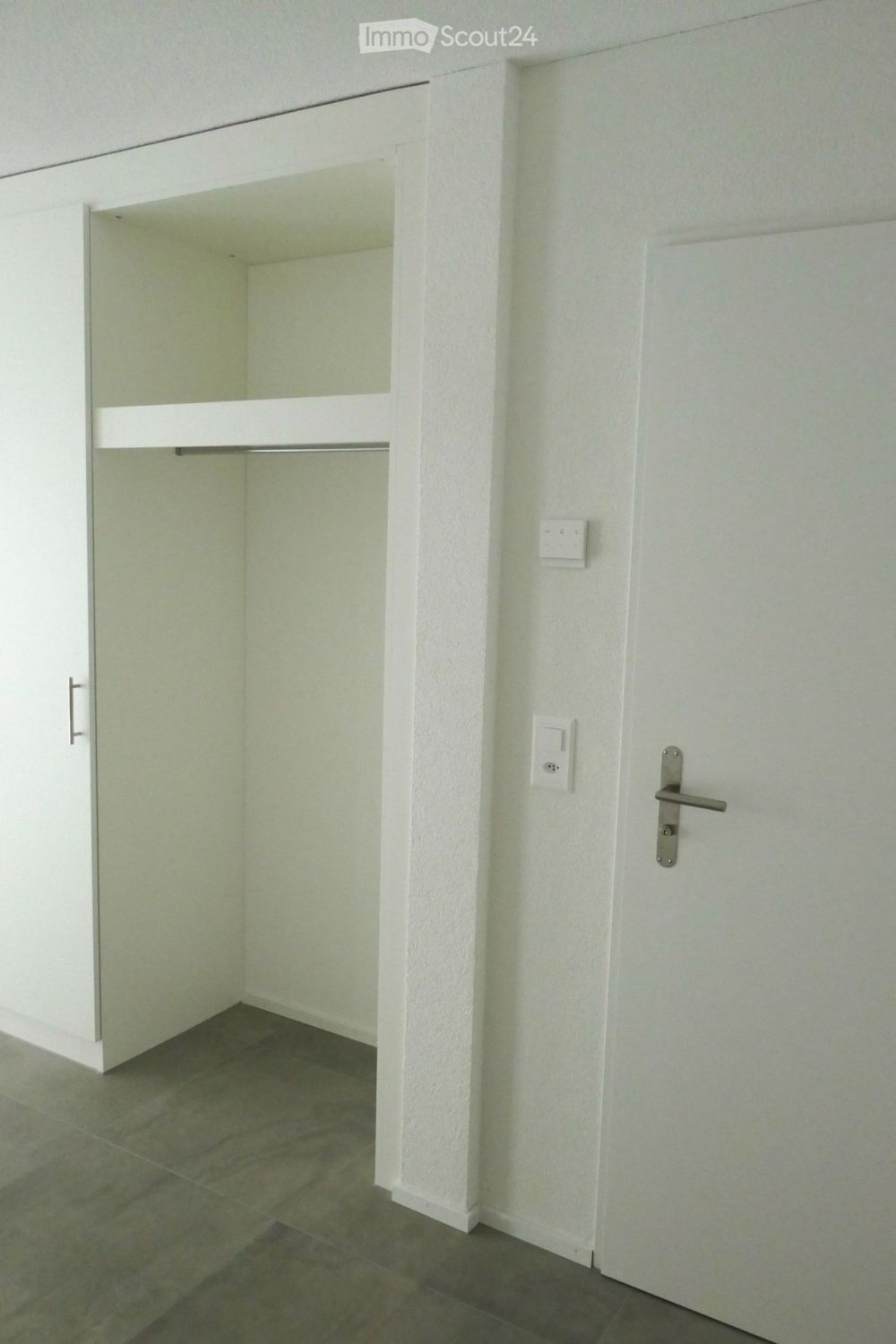 Willkommen in Ihrem neuen Zuhause! / Bienvenue dans votre nouveau chez-vous! - Bild 5