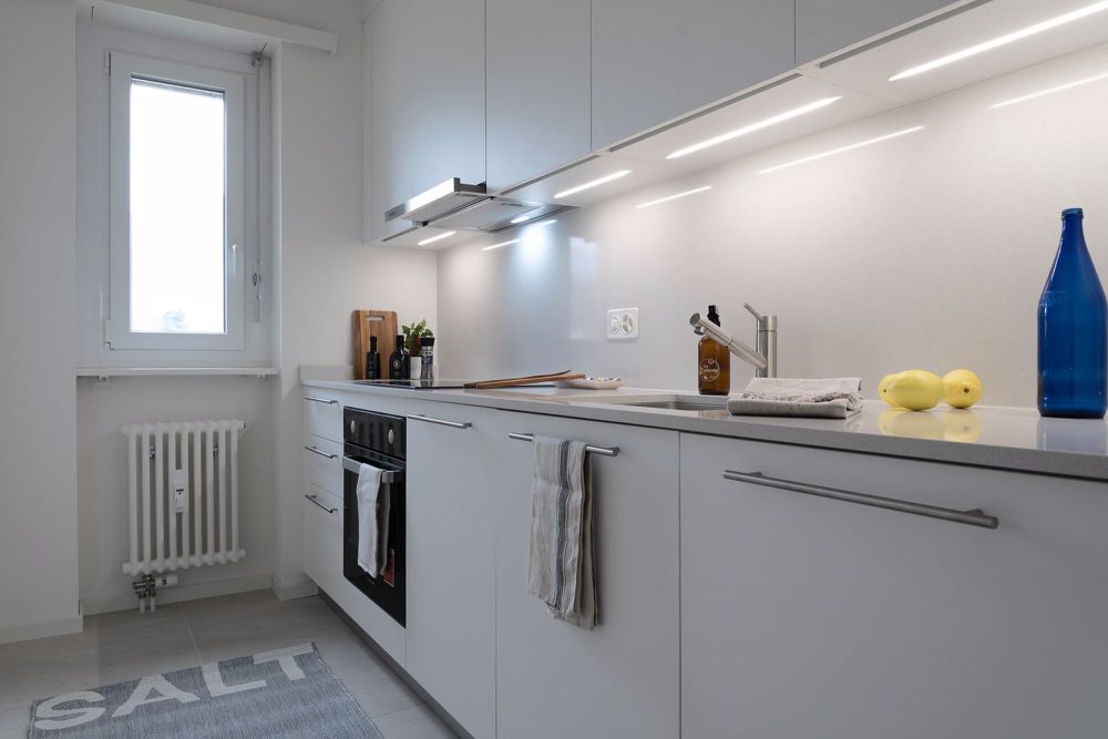 Helles 3.5-Zimmer-Wohnung renoviert - 4310_29_3.5_10