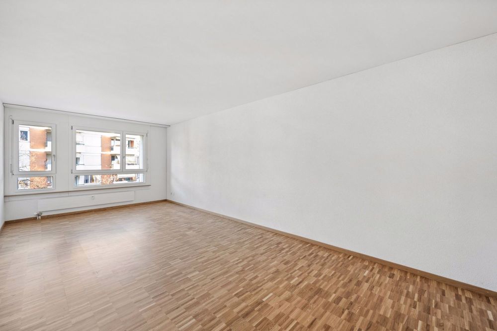 Frisch renoviert, energieeffizient und einzigartig - entdecken Sie Ihr neues Zuhause! - Bild 3