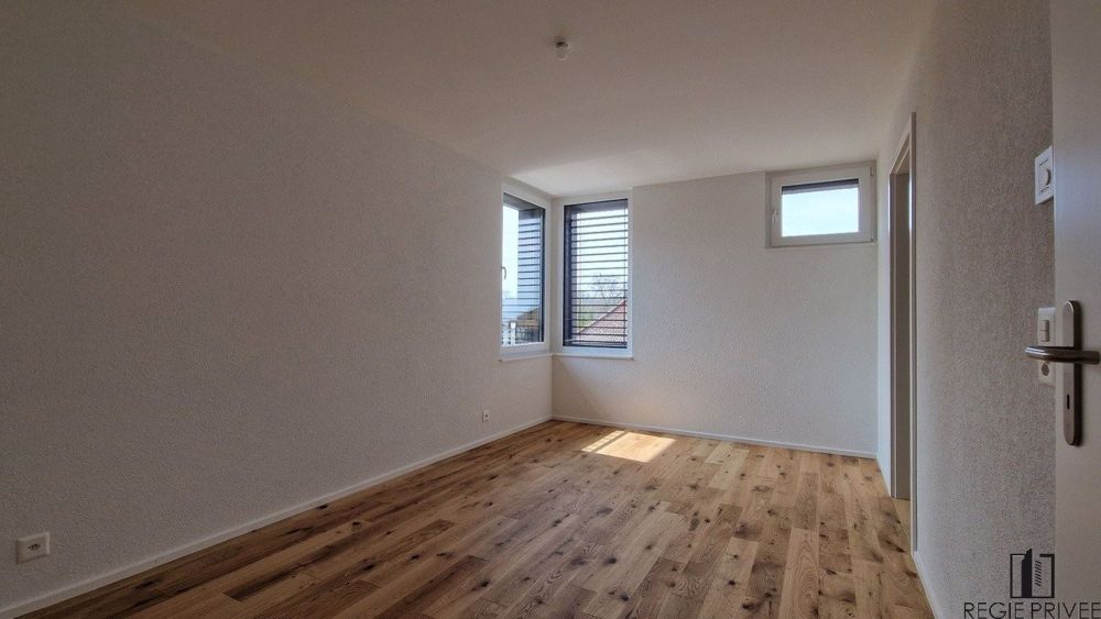 5 ½ Zimmer-Wohnung in Montagny-la-Ville mieten - Bild 3