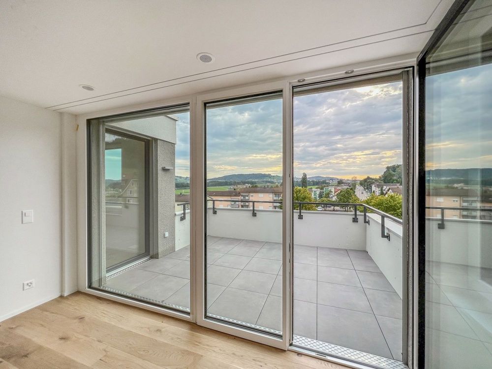 Ihr neues Zuhause... - Bild 7