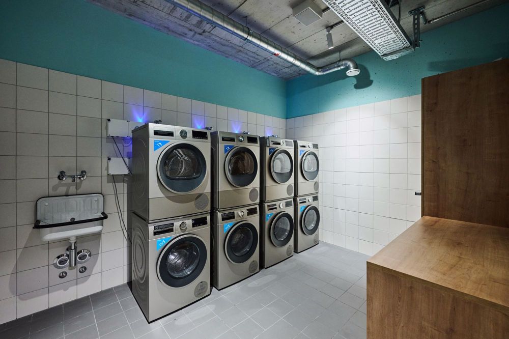 Gemütliches Studio - Bild 4