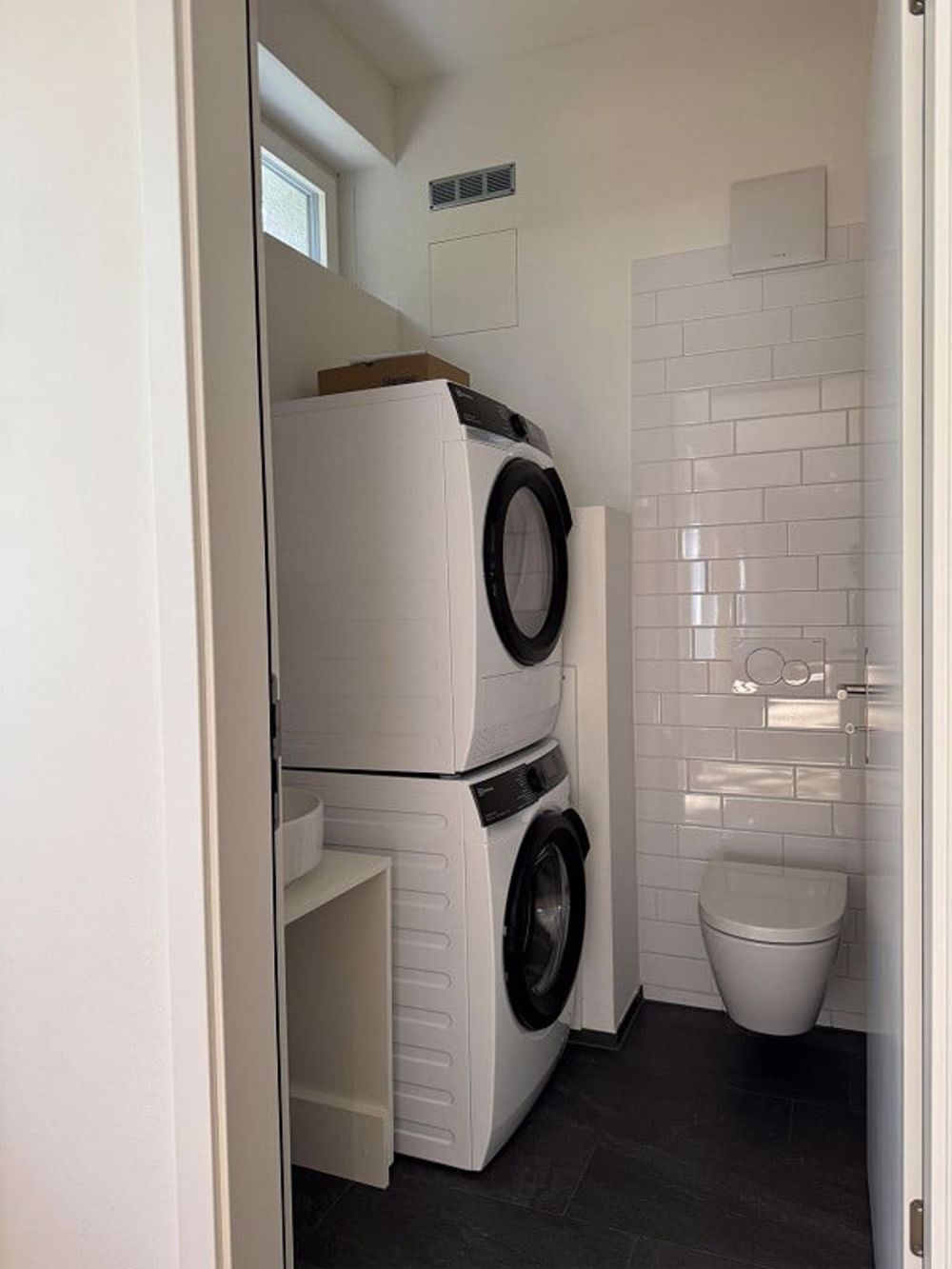 Wunderschönes 2 Zimmer Studio inkl. Sauna! - Bild 6