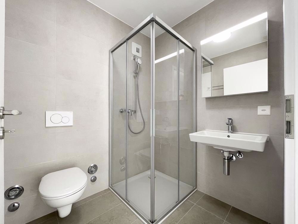 Dernière opportunité - MINERIS - Appartement de 4.5 pièces moderne - Bild 6