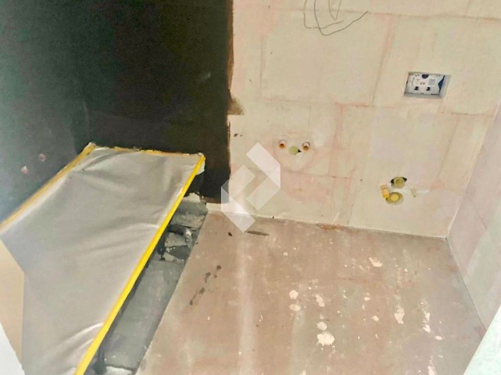 CONSTRUCTION NEUVE : 2 appartements de 3.5 pièces à louer ! - Bild 5