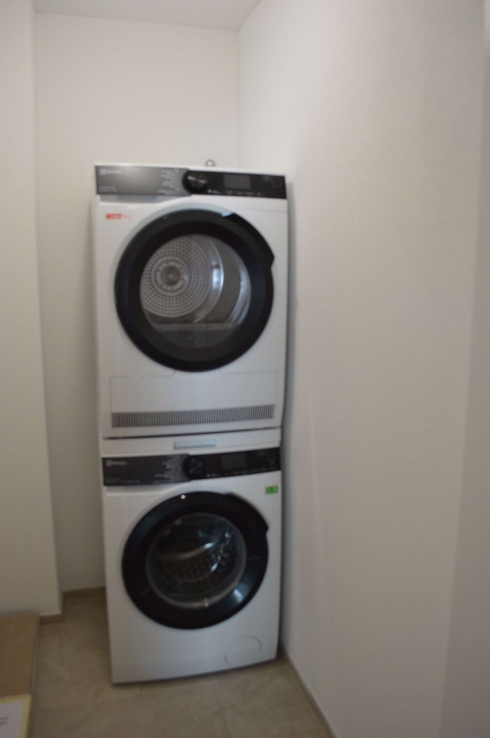Wohnen in der topmodernen 2.5-Zimmer-Neubauwohnung - Bild 10