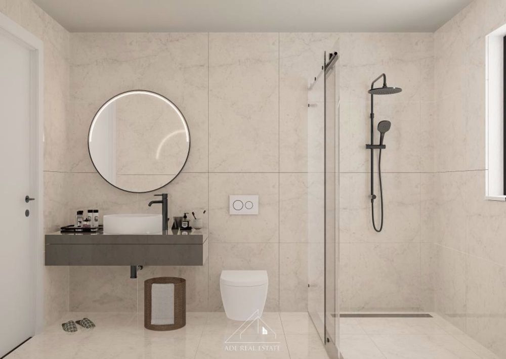 Nouvelle promotion de 6 appartements - Lot no 3 - Bild 2