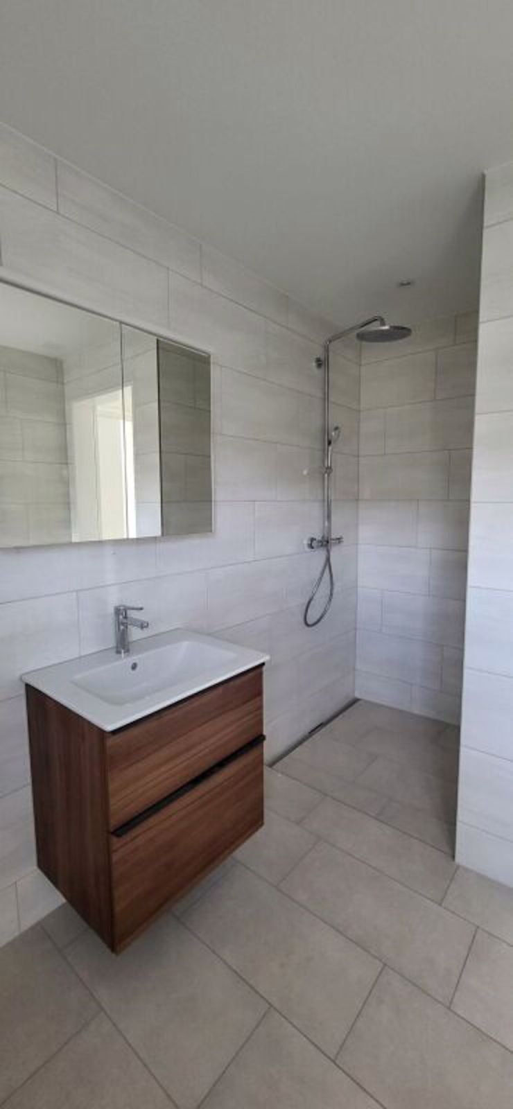 Erstvermietung - Ihre 2.5-Zimmer Plus - ein Miet-Traum wird wahr! - Bild 4