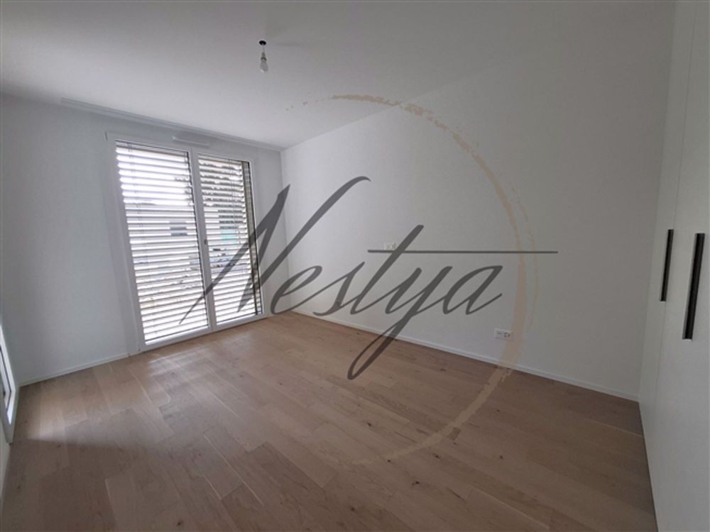 Neue 3-Zimmer-Wohnung im Erdgeschoss - Bild 4