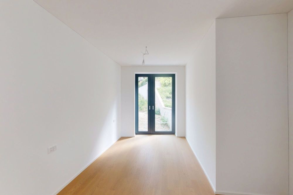 Affascinante appartamento di alto standing a Paradiso - Bild 5