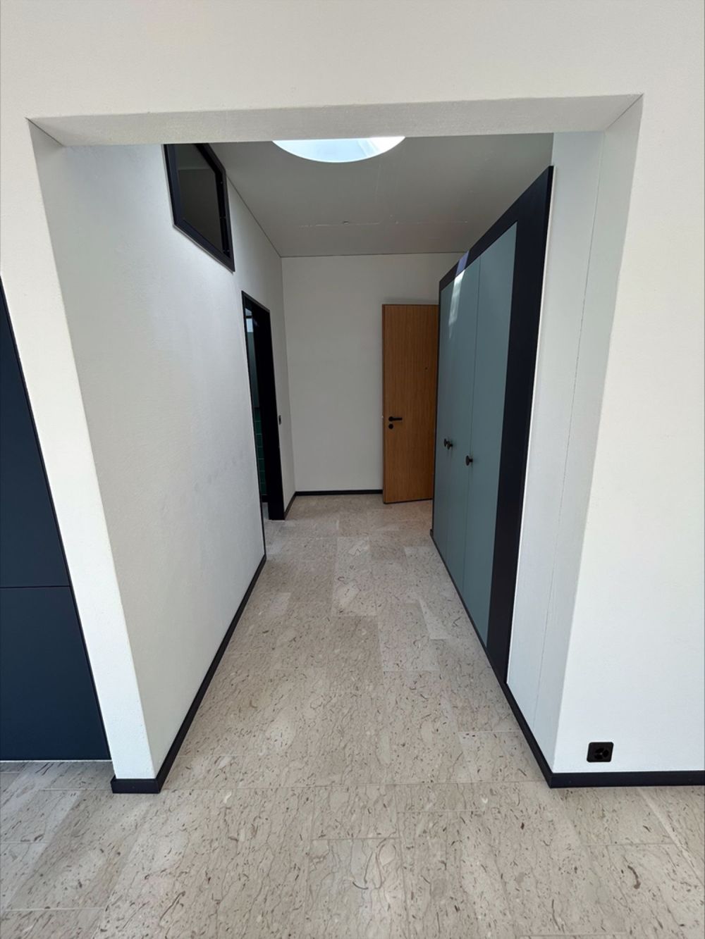 Helle und moderne 3.5 Zimmer-Wohnung in nähe Flughafen! - processed-F7E30D2D-5006-4230-8B38-55AF61C0CF23.jpeg