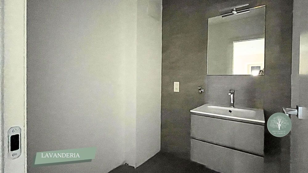 4,5 Lokale mit Garten - Bezaubernde Front zum Park (Video) - Bild 13