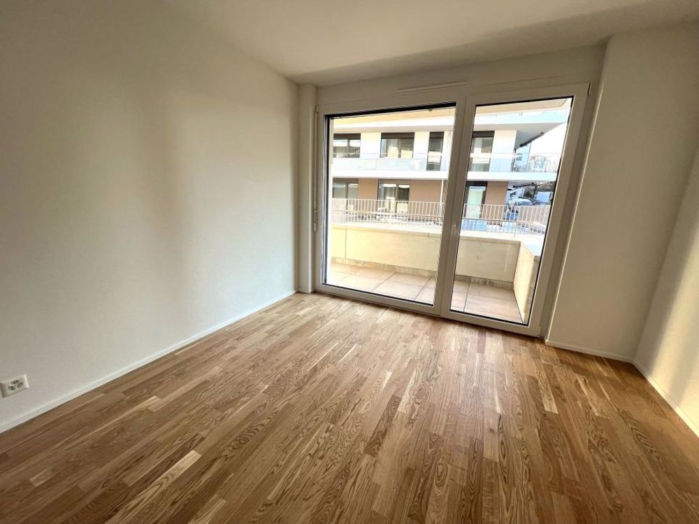 UN INVESTISSEMENT INTELLIGENT - Bild 6