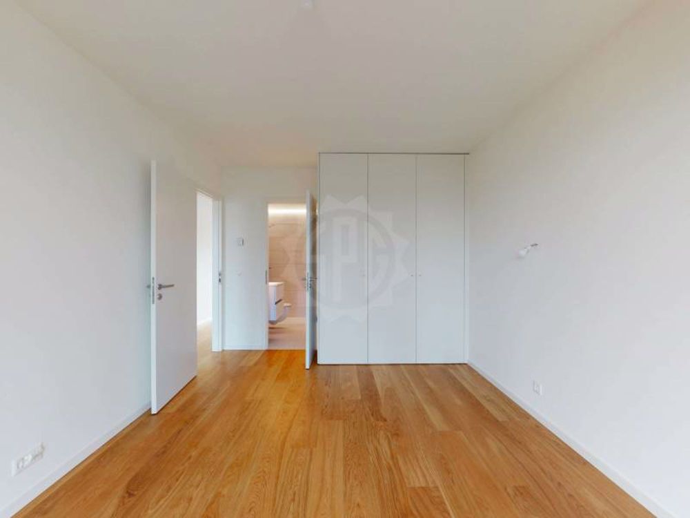 HERMANCE - Neues 4-Zimmer-Apartement - Bild 5