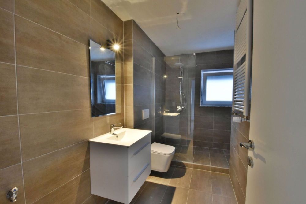 3 ½ Zimmer-Wohnung in Trimbach mieten - Bild 6