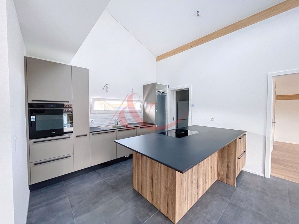 Duplex de 4,5 pièces à Epagny ! - Bild 3